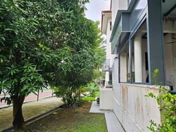 Marshall Lodge (D15), Apartment #467224811
